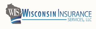 Wisconsin Insurance Services LLC